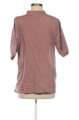 Damen Shirt Unbranded, Größe M, Farbe Braun, Preis € 6,99