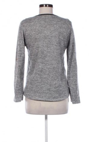 Дамска блуза Unbranded, Размер S, Цвят Многоцветен, Цена 2,04 €