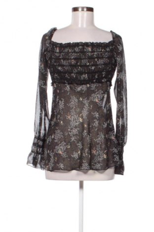 Bluzka damska Unbranded, Rozmiar M, Kolor Kolorowy, Cena 6,99 zł