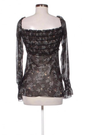 Bluzka damska Unbranded, Rozmiar M, Kolor Kolorowy, Cena 6,99 zł