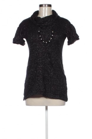 Dámská halenka Unbranded, Velikost M, Barva Vícebarevné, Cena  49,00 Kč