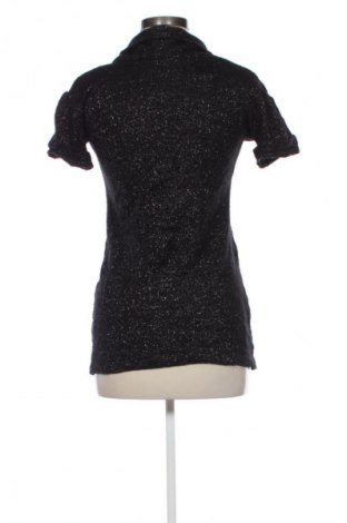 Dámská halenka Unbranded, Velikost M, Barva Vícebarevné, Cena  49,00 Kč