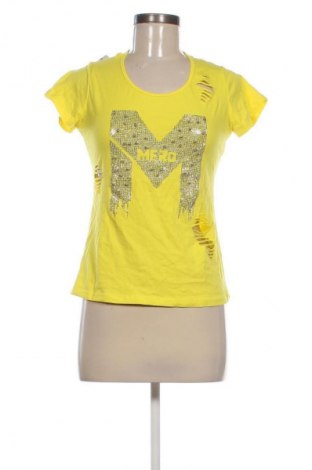 Bluzka damska Unbranded, Rozmiar L, Kolor Kolorowy, Cena 27,40 zł