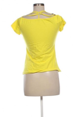 Bluzka damska Unbranded, Rozmiar L, Kolor Kolorowy, Cena 27,40 zł