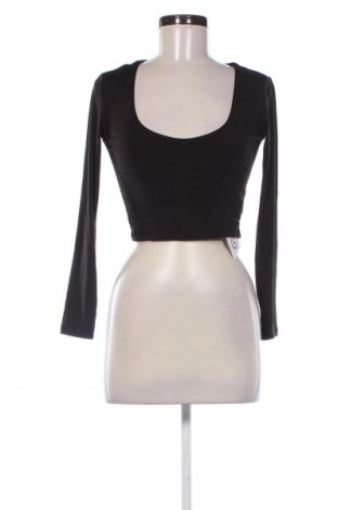 Dámska blúza Unbranded, Veľkosť S, Farba Čierna, Cena  4,95 €