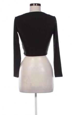 Dámska blúza Unbranded, Veľkosť S, Farba Čierna, Cena  4,95 €