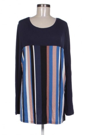 Bluză de femei Unbranded, Mărime XXL, Culoare Multicolor, Preț 53,99 Lei