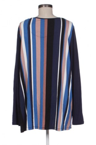 Bluză de femei Unbranded, Mărime XXL, Culoare Multicolor, Preț 53,99 Lei