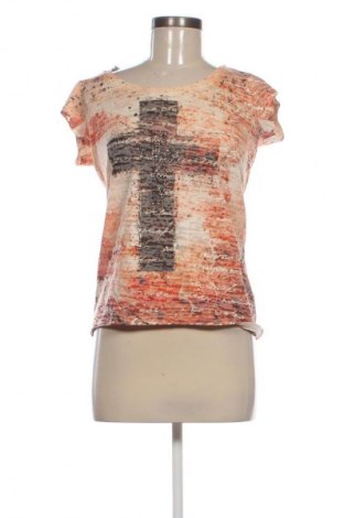 Bluzka damska Unbranded, Rozmiar L, Kolor Kolorowy, Cena 27,40 zł