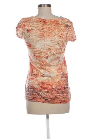 Bluzka damska Unbranded, Rozmiar L, Kolor Kolorowy, Cena 27,40 zł