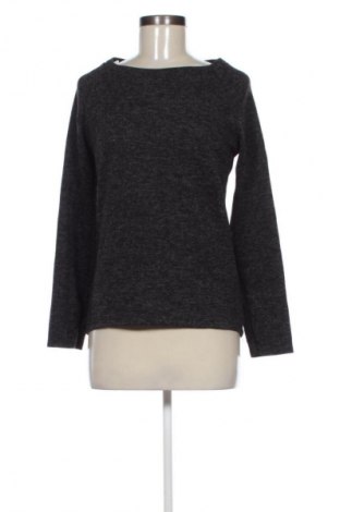 Γυναικεία μπλούζα Unbranded, Μέγεθος M, Χρώμα Γκρί, Τιμή 4,99 €