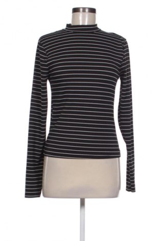 Дамска блуза Unbranded, Размер S, Цвят Многоцветен, Цена 5,61 €