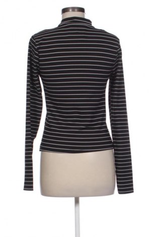 Дамска блуза Unbranded, Размер S, Цвят Многоцветен, Цена 5,61 €