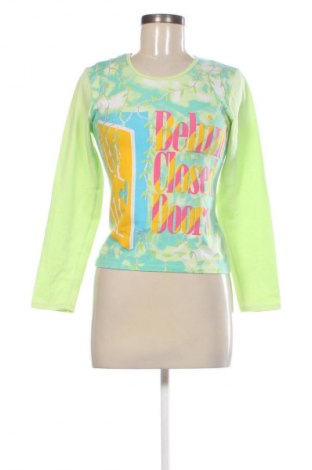 Dámská halenka Unbranded, Velikost XS, Barva Vícebarevné, Cena  119,00 Kč