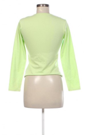 Dámská halenka Unbranded, Velikost XS, Barva Vícebarevné, Cena  119,00 Kč