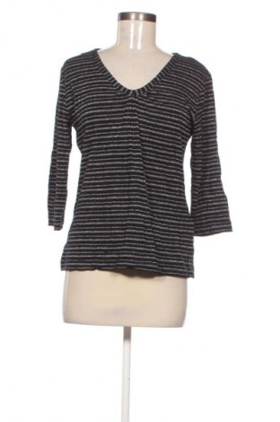 Bluzka damska Unbranded, Rozmiar M, Kolor Kolorowy, Cena 6,99 zł