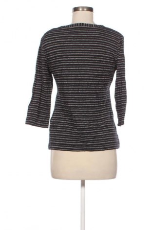 Bluzka damska Unbranded, Rozmiar M, Kolor Kolorowy, Cena 6,99 zł