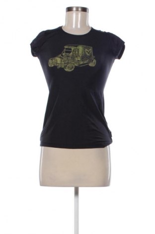 Bluzka damska Unbranded, Rozmiar L, Kolor Czarny, Cena 34,94 zł