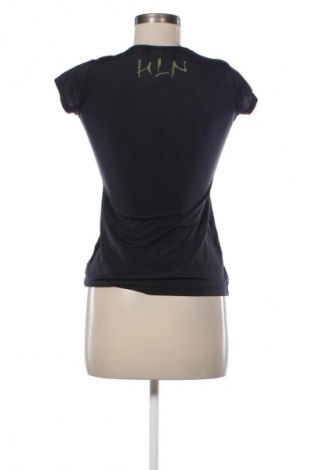 Bluzka damska Unbranded, Rozmiar L, Kolor Czarny, Cena 34,94 zł