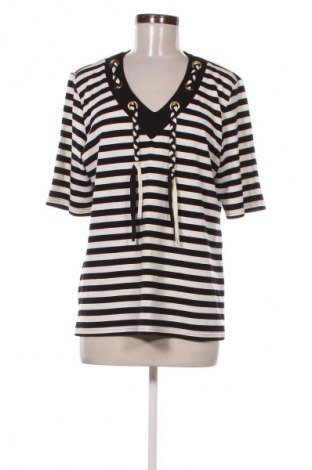 Bluzka damska Unbranded, Rozmiar M, Kolor Kolorowy, Cena 7,99 zł