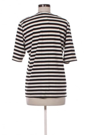 Bluzka damska Unbranded, Rozmiar M, Kolor Kolorowy, Cena 7,99 zł