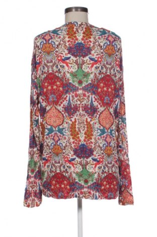 Bluzka damska Unbranded, Rozmiar XL, Kolor Kolorowy, Cena 11,99 zł