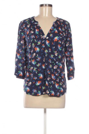 Bluzka damska Unbranded, Rozmiar M, Kolor Kolorowy, Cena 6,99 zł