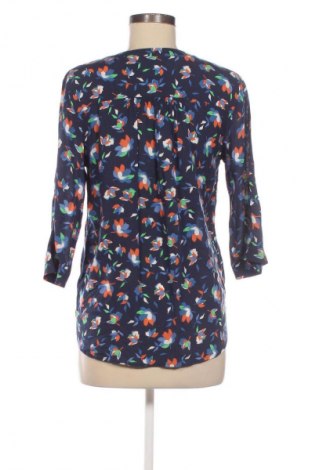 Bluzka damska Unbranded, Rozmiar M, Kolor Kolorowy, Cena 6,99 zł