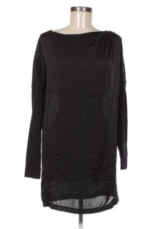 Дамска блуза Unbranded, Размер S, Цвят Черен, Цена 2,04 €