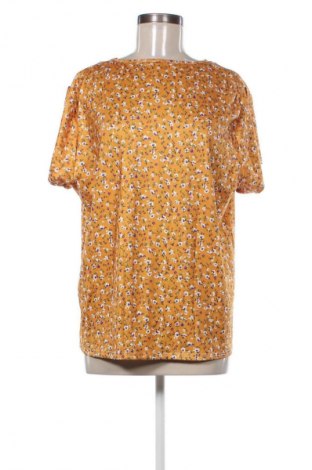 Damen Shirt Unbranded, Größe 3XL, Farbe Blau, Preis € 4,80