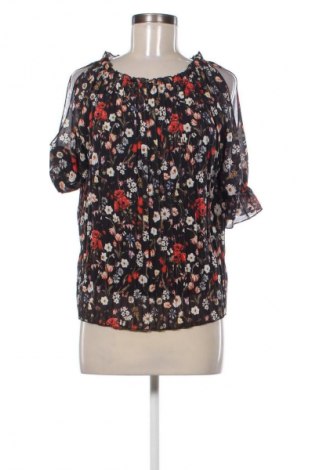 Dámská halenka Unbranded, Velikost M, Barva Vícebarevné, Cena  241,00 Kč