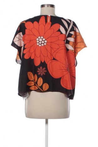 Дамска блуза Unbranded, Размер 3XL, Цвят Многоцветен, Цена 16,36 €