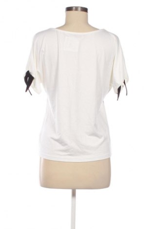 Dámská halenka Unbranded, Velikost XS, Barva Vícebarevné, Cena  241,00 Kč