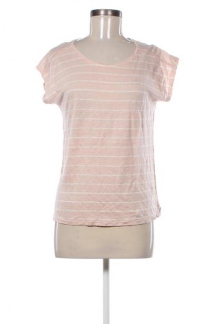 Dámská halenka Unbranded, Velikost S, Barva Vícebarevné, Cena  247,00 Kč