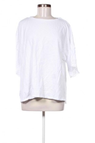 Bluzka damska Unbranded, Rozmiar XL, Kolor Kolorowy, Cena 43,68 zł