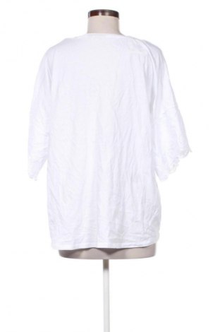 Bluzka damska Unbranded, Rozmiar XL, Kolor Kolorowy, Cena 43,68 zł