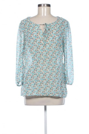 Bluzka damska Unbranded, Rozmiar M, Kolor Kolorowy, Cena 7,99 zł