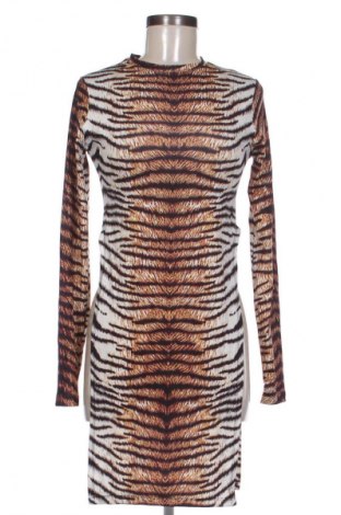 Dámská halenka Unbranded, Velikost S, Barva Vícebarevné, Cena  79,00 Kč