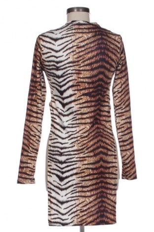 Dámská halenka Unbranded, Velikost S, Barva Vícebarevné, Cena  79,00 Kč