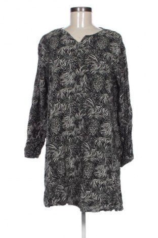 Dámska blúza Unbranded, Veľkosť XXL, Farba Viacfarebná, Cena  1,95 €