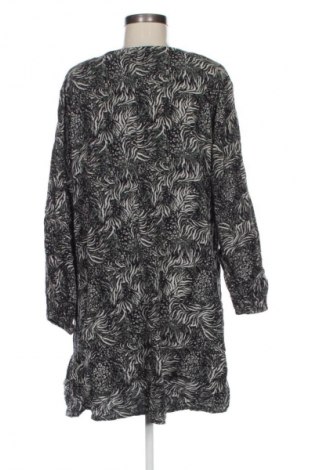 Dámska blúza Unbranded, Veľkosť XXL, Farba Viacfarebná, Cena  1,95 €