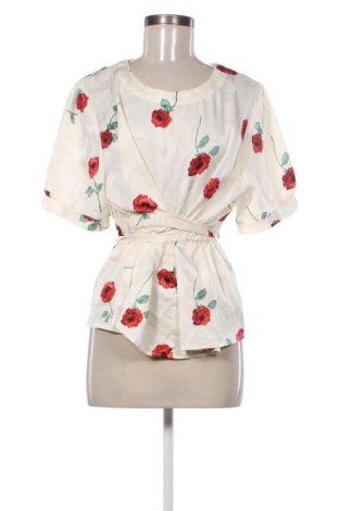 Dámská halenka Unbranded, Velikost XL, Barva Vícebarevné, Cena  359,00 Kč