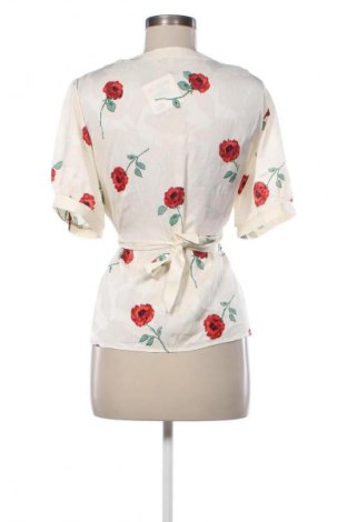 Dámská halenka Unbranded, Velikost XL, Barva Vícebarevné, Cena  359,00 Kč