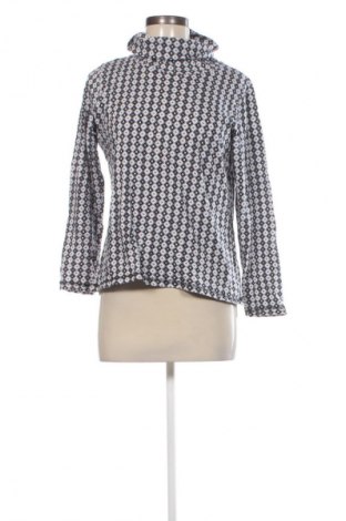 Dámská halenka Unbranded, Velikost S, Barva Vícebarevné, Cena  49,00 Kč