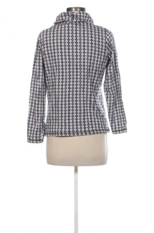 Dámská halenka Unbranded, Velikost S, Barva Vícebarevné, Cena  49,00 Kč