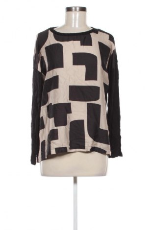 Dámska blúza Unbranded, Veľkosť M, Farba Viacfarebná, Cena  1,95 €