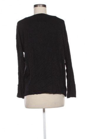 Dámska blúza Unbranded, Veľkosť M, Farba Viacfarebná, Cena  1,95 €