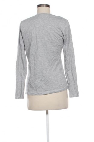 Bluză de femei Unbranded, Mărime L, Culoare Gri, Preț 7,99 Lei