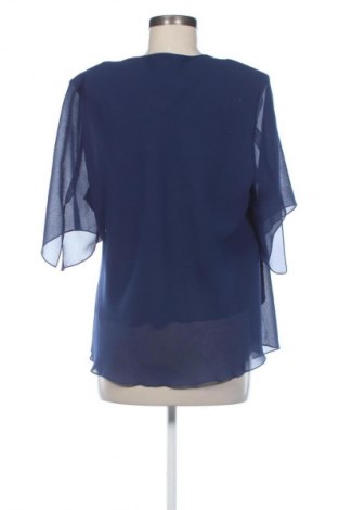 Дамска блуза Unbranded, Размер XXL, Цвят Многоцветен, Цена 9,71 €