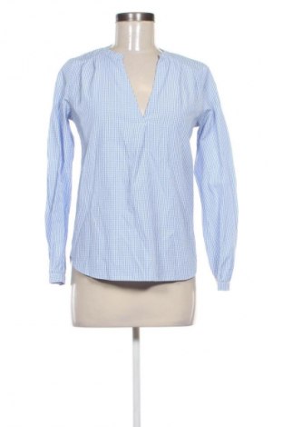 Dámská halenka Unbranded, Velikost XS, Barva Vícebarevné, Cena  49,00 Kč